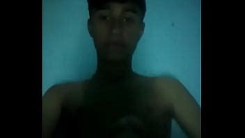 Raju Mastabation XVIDEOS