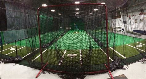 Taconic Theatre - Taconic Theatre added a new photo.