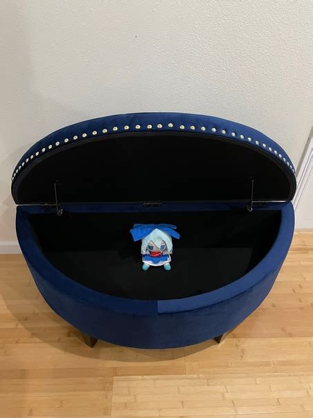 #Fumo, #Touhou #Cirno | Смешнейшие Фумо и сочные фумо картинки | ВКонтакте