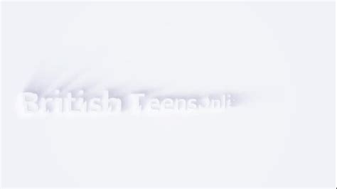 Real Sugar Daddy Search XVIDEOS