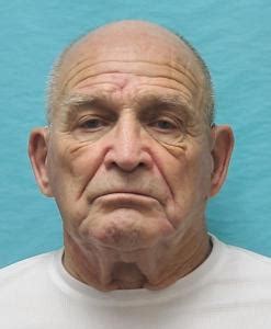 Charles Edward Roy A Registered Sex Offender In Loxley AL 36551 At Offender Radar