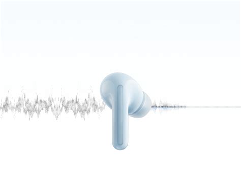 Redmi Buds 6 Lite - Xiaomi Deutschland