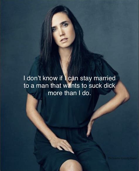 Gay Encouragement On Tumblr