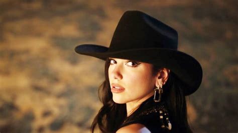 See A Tanned Dua Lipa Pose In A Sparkling Bikini Top GIANT FREAKIN ROBOT