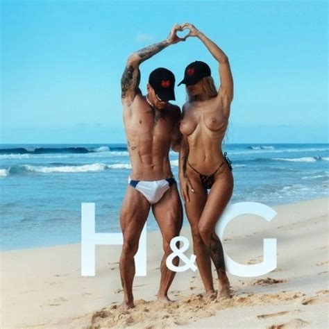 POV Fuck With Busty Blonde Big Ass Missionary Creampie Amateur Porn Feat Hansel Und