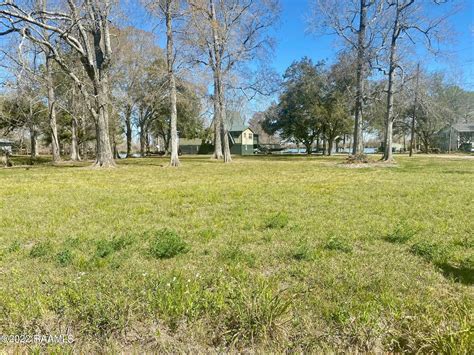 Three Mile Lake Ave Pt Barre La 70577 Trulia