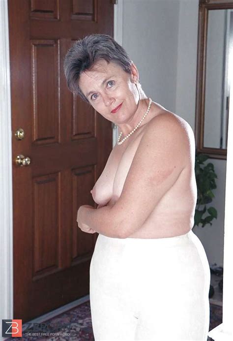 Innate Furry Womam Jotha Hele ZB Porn