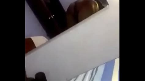 Sexy Ass Karla Xxx Mobile Porno Videos Movies IPornTV Net