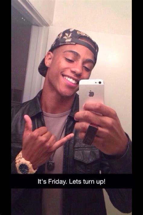 Nude Male Selfie S On Twitter Hot Lad Nudeselfie T Co QYknRofqk Twitter