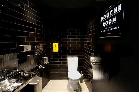 Gallery Sydney Sauna Sydney S Best Gay Bisexual Men S Sauna Gay Massage