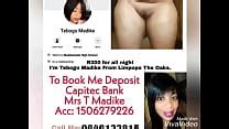 Mzansi Pussy Search XVIDEOS