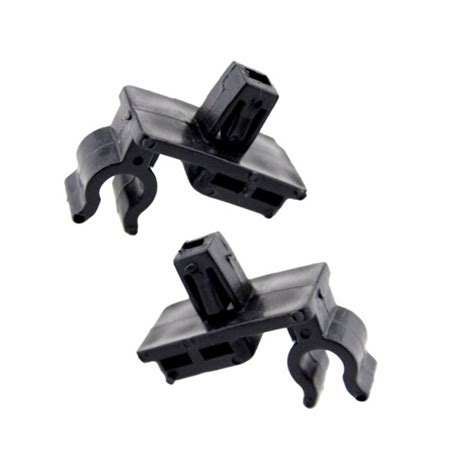 2x Hood Prop Rod Clamp Clip For Isuzu TF TFR Trooper For Holden For EBay