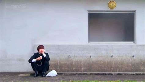 Watch 美女短发 性感 美女大波 Asian Porn SpankBang