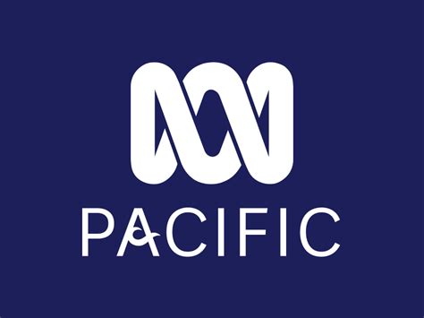 Island Music Abc Pacific