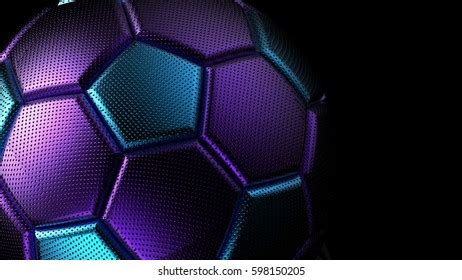 Sexy Big Ass Girl Under Neon Stock Photo 1263805561 Shutterstock