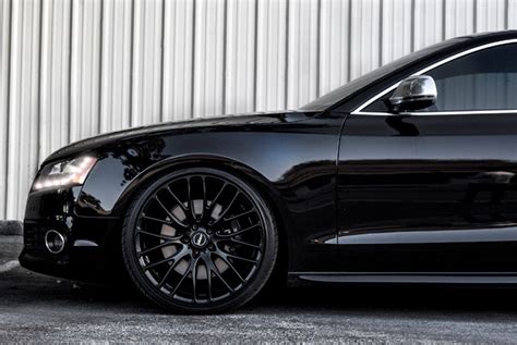 Черные Диски На Черной Машине Фото – Telegraph