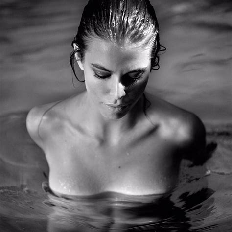 Jessica Goicoechea Nude Collection 2015 2020 71 Photos And Videos The Fappening