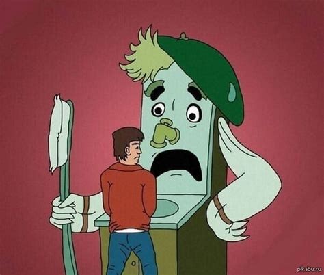 Создать мем "мультфильм мойдодыр 1954 года, мойдодыр мультфильм ...