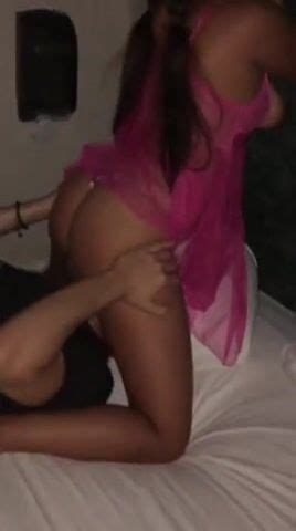 Cornudo Amateur Latino CamWhores