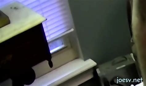 Nude Gay Handjob Solo