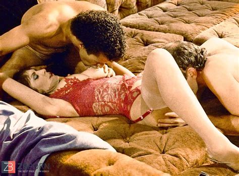 Retro Kay Parker ZB Porn