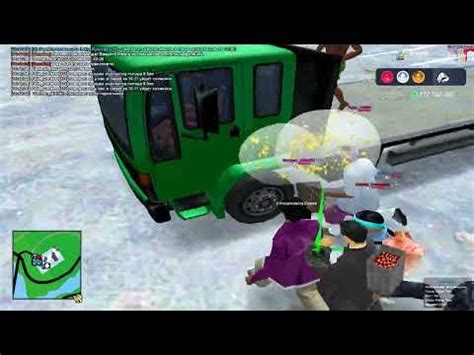 ДФТ 30 ОПРА - YouTube