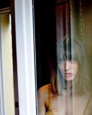 Louise Follain Nude Porn Pictures XXX Photos Sex Images PICTOA