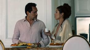 Grand Hotel Nude Scenes Aznude