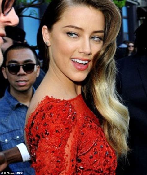 Celebrities In Nude Photo Hack To Sue Google For M If It Doesn T Remove Images Daily Mail