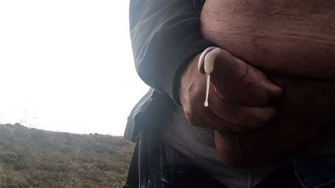 Free Mountain Man Gay Porn Videos XHamster