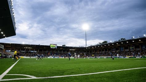 Sirius firande ställs in efter hot och trakasserier