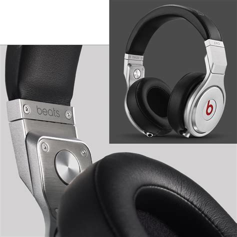 Dr Dre Headphones