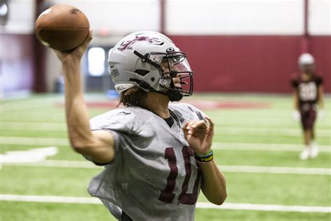 Vote For The High School Football Player Of The Week Week 1 Memphis