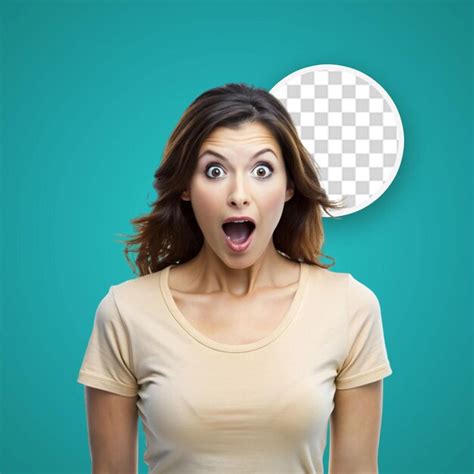 Shocking Concept PSD, High Quality Free PSD Templates for Download