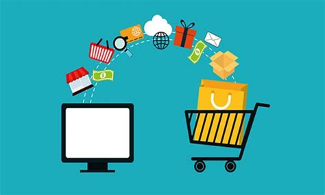 Herramientas Para Tu Ecommerce Emprendedorestv