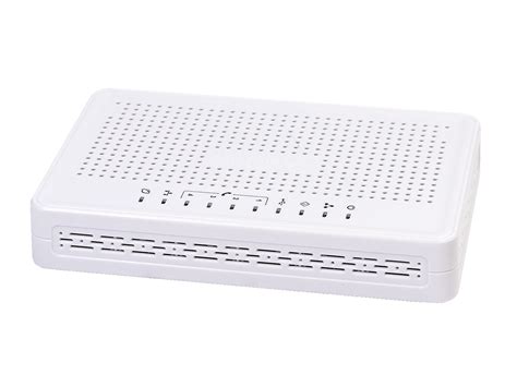 VoIP Gateway TAU-4M.IP