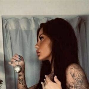 Christel Trubka Christel Trubka Christeltrubka Nude OnlyFans Leaks