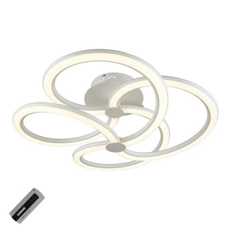 Люстры с пультом купить недорого в Москве - цены в интернет-магазине с ...