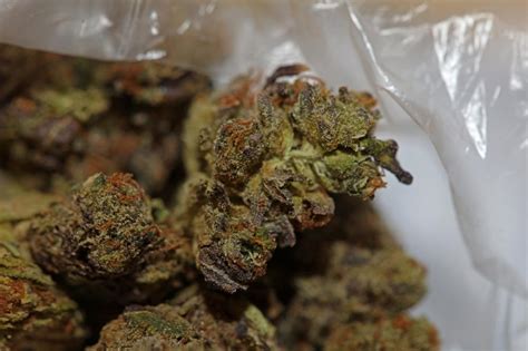 THC O