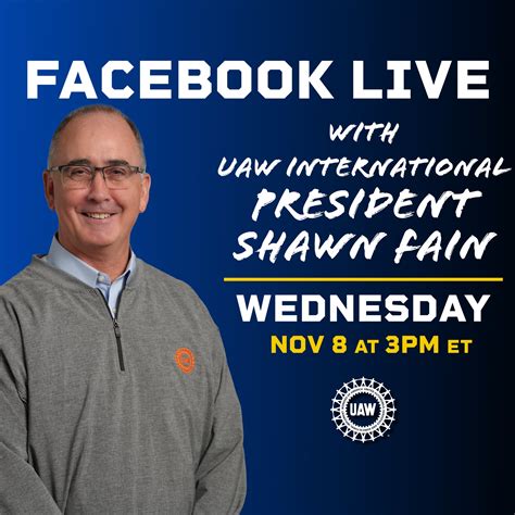 Stellantis Tentative Agreement Highlights with UAW President Fain & VP