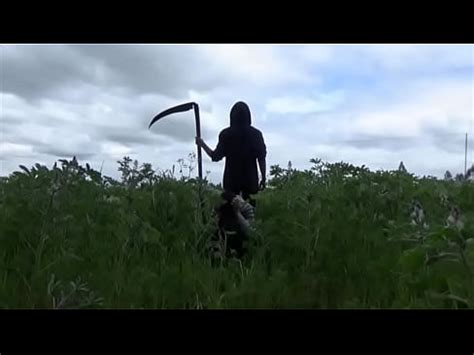 Relación Entre Hombre y La Muerte Termina Mal XVIDEOS