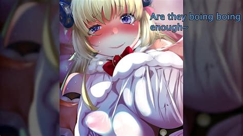 Hentai Challenge Videos XVIDEOS