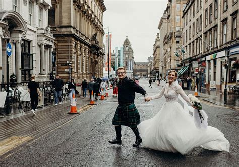 Tie The Knot Scotland Lauren Stirling Photographer