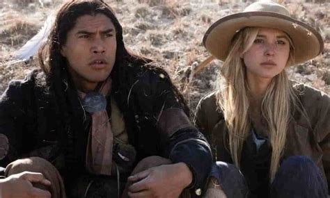 1883 Season 2 Release Date Speculations, Cast, Trailer, Plot