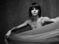 Fauve Hautot Nue Photos Et Vid Os De Fauve Hautot Nue Sex Tapes