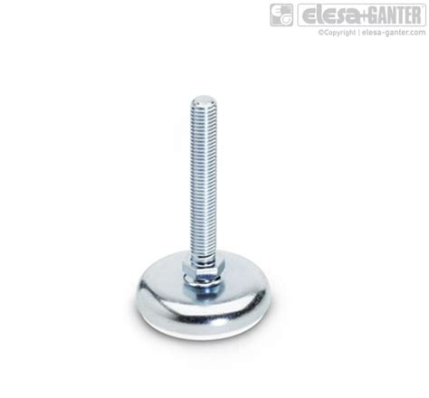 GN 30-60-M8-40-A2-S | IMP.sk