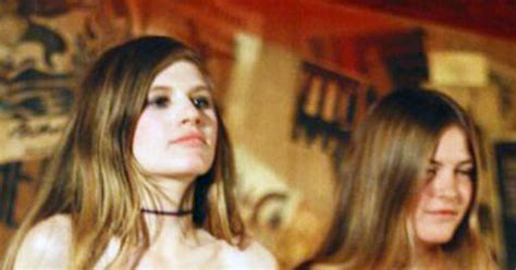 Rodney Alcala Update Six Cases Possibly Linked To Serial Killers