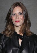 Mandy Moore Nude Porn Pics Leaked XXX Sex Photos App Page PICTOA