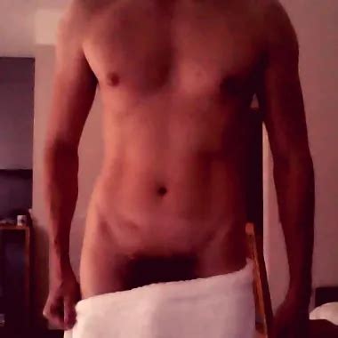 Big BBW Cum So Hard XHamster