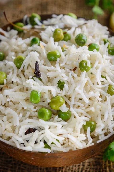 Easy Fried Rice Recipe Indian Style Spicy Indian Style Fried Rice Artofit